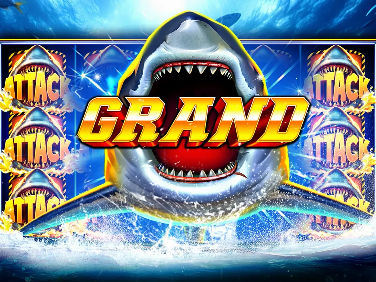 Promosi & Jackpot rajampo screenshot