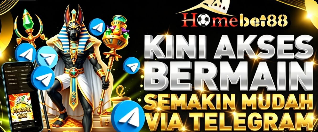 Slot Gacor idrajampo Setiap Hari